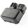 Keenso Outboard Engine Relay Replacement-7