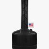 Century Combat Sports BOB XL Heavy Bag-5