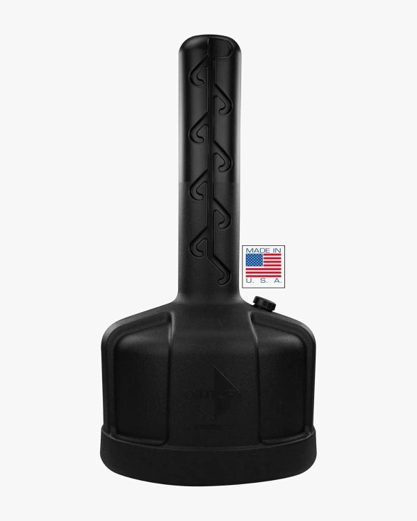 Century Combat Sports BOB XL Heavy Bag-5