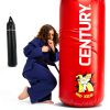 Century Heavy Duty Boxing Punching Bag-3