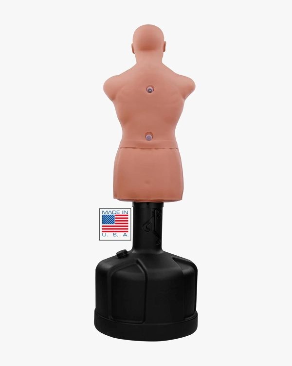 Century Combat Sports BOB XL Heavy Bag-4