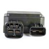 Keenso Outboard Engine Relay Replacement-4