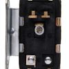 Four Seasons Solder Relay DIN Rail Mount-1