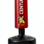 Century Heavy Duty Boxing Punching Bag-0