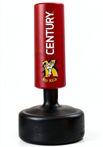 Century Heavy Duty Boxing Punching Bag-0