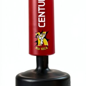Century Heavy Duty Boxing Punching Bag-0