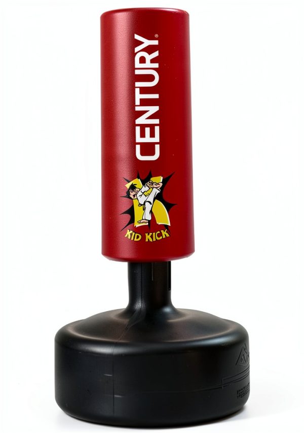 Century Heavy Duty Boxing Punching Bag-0