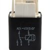 Four Seasons Screw Relay Automatic-3