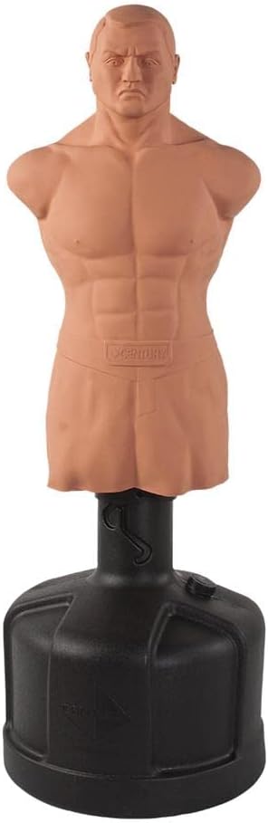 Century Combat Sports BOB XL Heavy Bag
