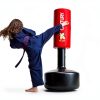 Century Heavy Duty Boxing Punching Bag-2