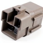 Standard Motor Products RY-412 Auto Relay-0