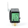 Generic 24V Relay Clamp Aluminum OEM-3