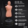 Century Combat Sports BOB XL Heavy Bag-2