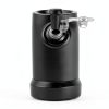 YORWHIN Boxing Punching Bag Heavy PVC Stand 5ft9in-3