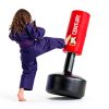 Century Heavy Duty Boxing Punching Bag-1