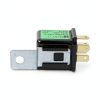 Generic 24V Relay Clamp Aluminum OEM-1