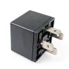 oxinyra Quick Connect Relay 40A Automotive-4