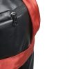 Logest Boxing Heavy Bag PU Leather Boxing Punching Bag-2