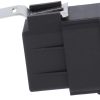 Caterpillar Engine Relay Replacement Parts-1