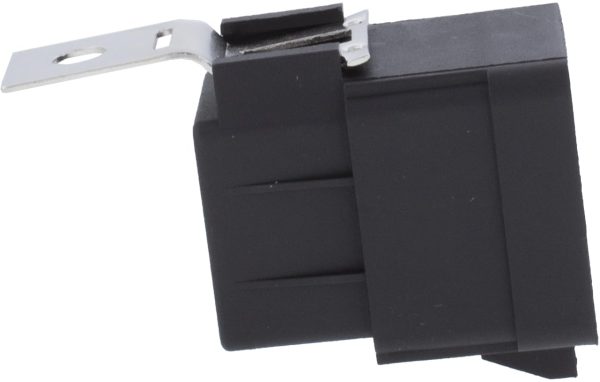 Caterpillar Engine Relay Replacement Parts-1