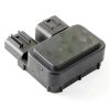 Keenso Outboard Engine Relay Replacement-6