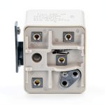 Beverage Air DIN Rail Relay 982A Automatic-0