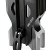 Ski-Doo Handlebar Risers for Powersports-0