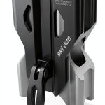 Ski-Doo Handlebar Risers for Powersports-0
