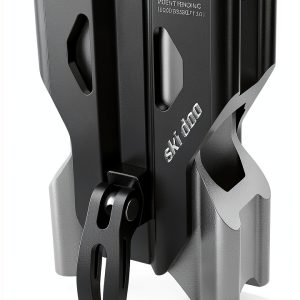 Ski-Doo Handlebar Risers for Powersports-0