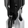 Ski-Doo Handlebar Risers for Powersports-3