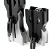 Ski-Doo Handlebar Risers for Powersports-2
