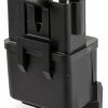 Four Seasons Auto Relay Screw Silver-4
