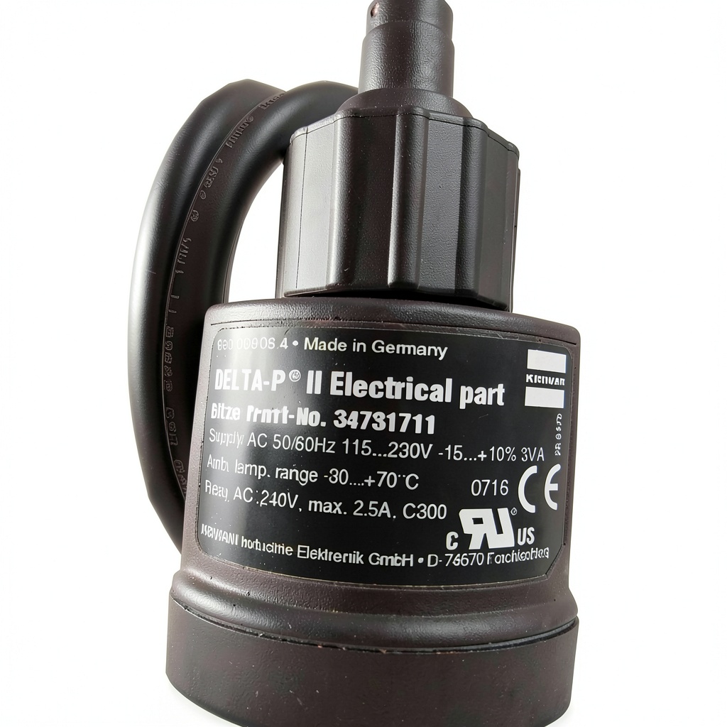 Installing Generic Motor Relay in a car engine compartment