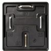 Hella Automotive Relay Plug-In Metal-2