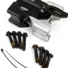 Ski-Doo Handlebar Risers for Powersports-1