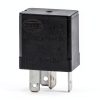 Hella Automotive Relay Plug-In Metal-3