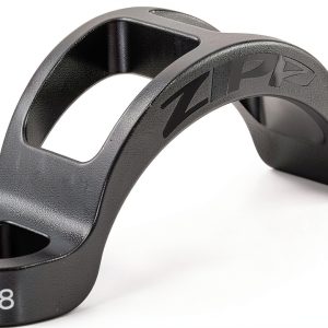 Zipp Vuka Clip Riser Kit 50mm Aluminum for Aero Cockpit-0