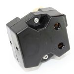 Samsung Engine Relay DA35-00099G Silver Screw-0