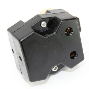 Samsung Engine Relay DA35-00099G Silver Screw-0