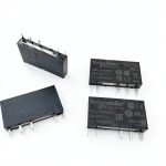 Relays ATUUKOPC Brand 1.0 Count-0