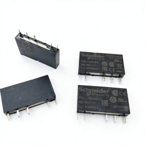 Relays ATUUKOPC Brand 1.0 Count-0