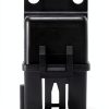 Four Seasons Auto Relay Screw Silver-2
