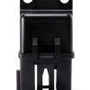 Four Seasons Auto Relay Screw Silver-0
