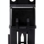 Four Seasons Auto Relay Screw Silver-0