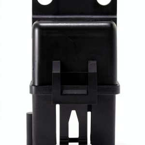 Four Seasons Auto Relay Screw Silver-0