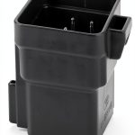 Four Seasons Relay 35742 Screw Terminal-0
