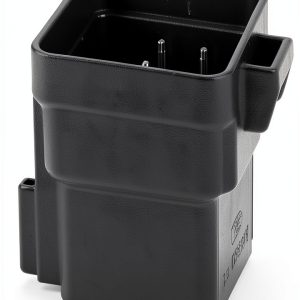 Four Seasons Relay 35742 Screw Terminal-0