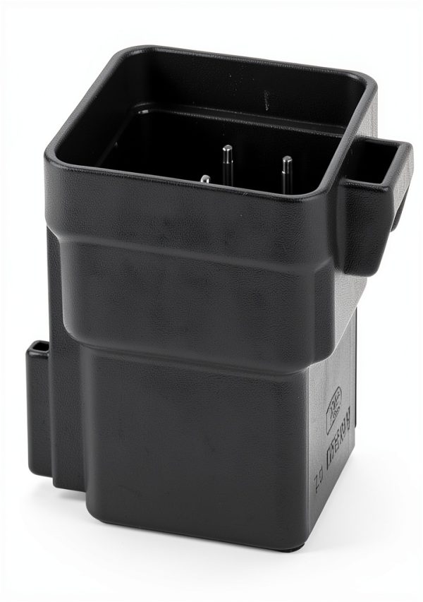 Four Seasons Relay 35742 Screw Terminal-0