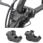 Handlebar Risers SadaEric Z-RPOJK-A for Pan America 1250/1250S 35mm-0