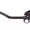 Zipp Handlebar Riser – Aluminum, Adjustable Width, 70/110/52 mm Drop-1